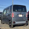 daihatsu wake 2015 -DAIHATSU--WAKE DBA-LA700S--LA700S-0048901---DAIHATSU--WAKE DBA-LA700S--LA700S-0048901- image 6