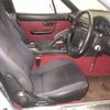 mazda roadster 1997 CFJ1228863 image 6