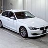 bmw 3-series 2013 -BMW--BMW 3 Series 3D20-WBA3D36000NP74050---BMW--BMW 3 Series 3D20-WBA3D36000NP74050- image 1