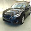 mazda cx-5 2013 ENHANCEAUTO_1_ea288159 image 7