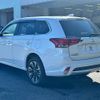 mitsubishi outlander-phev 2017 -MITSUBISHI--Outlander PHEV DLA-GG2W--GG2W-0403268---MITSUBISHI--Outlander PHEV DLA-GG2W--GG2W-0403268- image 15