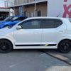 suzuki alto-works 2017 -SUZUKI--Alto Works DBA-HA36S--HA36S-884274---SUZUKI--Alto Works DBA-HA36S--HA36S-884274- image 10