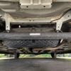 toyota tank 2019 -TOYOTA--Tank DBA-M900A--M900A-0291863---TOYOTA--Tank DBA-M900A--M900A-0291863- image 16