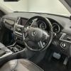 mercedes-benz m-class 2013 CFJ1789070 image 4