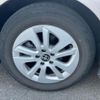 toyota prius 2017 -TOYOTA--Prius DAA-ZVW50--ZVW50-8062521---TOYOTA--Prius DAA-ZVW50--ZVW50-8062521- image 8