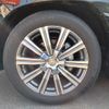 lexus lx 2016 quick_quick_URJ201W_URJ201-4225500 image 19