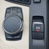 bmw x1 2017 -BMW--BMW X1 DBA-HS15--WBAHS120405H48706---BMW--BMW X1 DBA-HS15--WBAHS120405H48706- image 24
