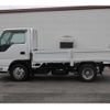 isuzu elf-truck 2011 GOO_NET_EXCHANGE_0230013A30240428W001 image 8