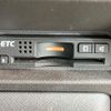 honda stepwagon 2012 CFJ1553257 image 6