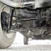 toyota rav4 1998 CFJ0430615 image 13