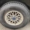 isuzu bighorn undefined CFJ1829577 image 10