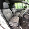 toyota voxy 2018 -TOYOTA--Voxy DAA-ZWR80W--ZWR80-0329674---TOYOTA--Voxy DAA-ZWR80W--ZWR80-0329674- image 9