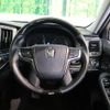 toyota crown 2014 CFJ1764872 image 11