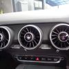 audi tt 2016 CFJ1765942 image 18