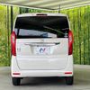 honda n-box 2017 CFJ1409877 image 16