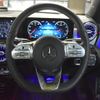 mercedes-benz cla-class 2020 -MERCEDES-BENZ--Benz CLA 5BA-118647M--W1K1186472N143568---MERCEDES-BENZ--Benz CLA 5BA-118647M--W1K1186472N143568- image 16