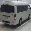 toyota regiusace-van 2018 -TOYOTA--Regius ace Van CBF-TRH200Kｶｲ--TRH200-0279010---TOYOTA--Regius ace Van CBF-TRH200Kｶｲ--TRH200-0279010- image 2