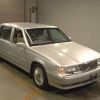 volvo 960 1997 CFJ1512219 image 4