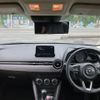 mazda demio 2017 GOO_JP_700100145330250530001 image 2