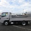 mitsubishi-fuso canter 2018 -MITSUBISHI--Canter TPG-FBA20--FBA20-573050---MITSUBISHI--Canter TPG-FBA20--FBA20-573050- image 5