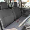 daihatsu move-conte 2012 -DAIHATSU--Move Conte L575S--0163322---DAIHATSU--Move Conte L575S--0163322- image 8