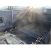 toyota granvia 1995 AUTOSERVER_15_5083_391 image 22