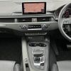 audi a4 2018 -AUDI--Audi A4 DBA-8WCYRF--WAUZZZF41JA234538---AUDI--Audi A4 DBA-8WCYRF--WAUZZZF41JA234538- image 24