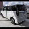 suzuki solio 2023 CFJ1782707 image 18