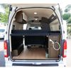 toyota hiace-van 2024 GOO_JP_700070921030250630001 image 60