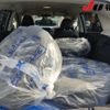 subaru impreza-wagon 2017 -SUBARU 【福井 330ﾀ1370】--Impreza Wagon GT7--013701---SUBARU 【福井 330ﾀ1370】--Impreza Wagon GT7--013701- image 10