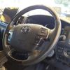 toyota hiace-van 2024 CFJ1567526 image 12