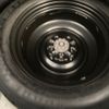 toyota harrier 2020 YAMAKATSU_ZSU60-0197994 image 14