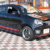 suzuki alto 2015 -SUZUKI 【佐賀 581ｽ 111】--Alto DBA-HA36S--HA36S-863855---SUZUKI 【佐賀 581ｽ 111】--Alto DBA-HA36S--HA36S-863855- image 38