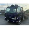 mitsubishi-fuso fighter 2004 GOO_NET_EXCHANGE_0404618A30250725W001 image 31