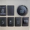 daihatsu tanto 2014 -DAIHATSU--Tanto DBA-LA600S--LA600S-0213029---DAIHATSU--Tanto DBA-LA600S--LA600S-0213029- image 18