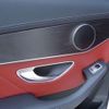 mercedes-benz c-class 2014 CFJ1628833 image 49