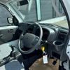 suzuki carry-truck 2024 quick_quick_DA16T_DA16T-823535 image 15