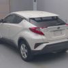 toyota c-hr 2017 CFJ1871903 image 5