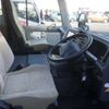 toyota coaster 2017 -TOYOTA 【柏 200ｻ 493】--Coaster SKG-XZB70--XZB70-1001184---TOYOTA 【柏 200ｻ 493】--Coaster SKG-XZB70--XZB70-1001184- image 6