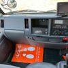 isuzu elf-truck 2014 GOO_NET_EXCHANGE_0404328A30250620W010 image 60