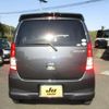 suzuki wagon-r 2011 CFJ1808207 image 16