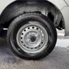 mazda scrum-van 2021 CFJ1796402 image 16
