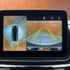 mercedes-benz gle-class 2016 -MERCEDES-BENZ--Benz GLE LDA-166024--WDC2923242A036613---MERCEDES-BENZ--Benz GLE LDA-166024--WDC2923242A036613- image 23