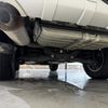 mitsubishi pajero 2012 165 image 49