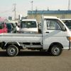 daihatsu hijet-truck 1995 No.15142 image 3