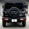 suzuki jimny-sierra 2023 quick_quick_3BA-JB74W_JB74W-183654 image 17