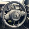 mini mini-others 2015 -BMW--BMW Mini DBA-XS15--WMWXS520802B39977---BMW--BMW Mini DBA-XS15--WMWXS520802B39977- image 11