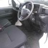 daihatsu hijet-van 2021 -DAIHATSU 【多摩 480ﾜ1573】--Hijet Van S321V--0508475---DAIHATSU 【多摩 480ﾜ1573】--Hijet Van S321V--0508475- image 4