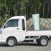 daihatsu hijet-truck 2013 -DAIHATSU--Hijet Truck EBD-S211P--S211P-0228615---DAIHATSU--Hijet Truck EBD-S211P--S211P-0228615- image 8