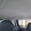 toyota sienta 2018 -TOYOTA--Sienta DBA-NSP170G--NSP170-7159452---TOYOTA--Sienta DBA-NSP170G--NSP170-7159452- image 22